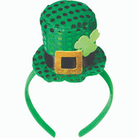 Leprechaun Party Hats