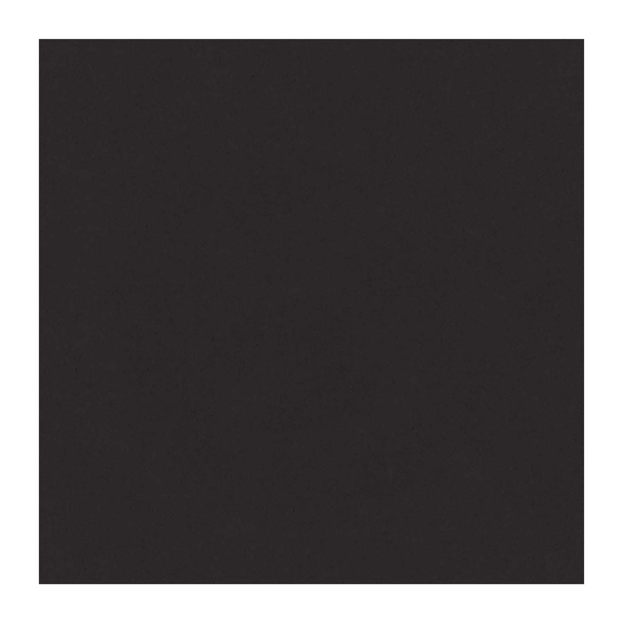 Black Tissue Paper Sheets, 20" x 20", Gift Related, General Occasion, Awards Night, Over-The-Hill