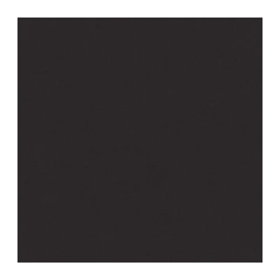 Black Tissue Paper Sheets, 20" x 20", Gift Related, General Occasion, Awards Night, Over-The-Hill