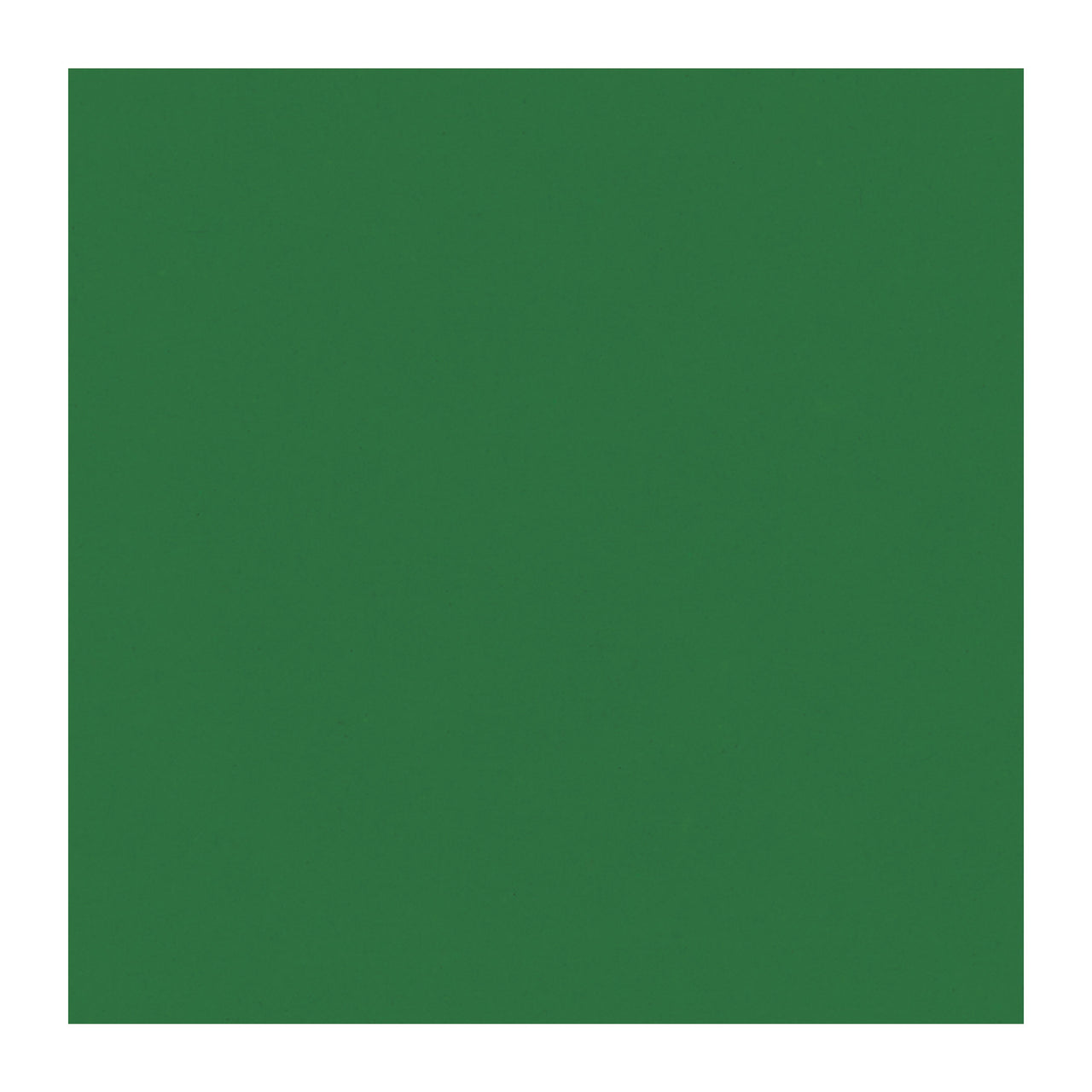 Green Tissue Paper Sheets, 20" x 20", Gift Related, General Occasion, St. Patricks, Birthday