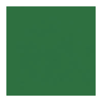 Green Tissue Paper Sheets, 20