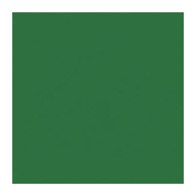 Green Tissue Paper Sheets, 20" x 20", Gift Related, General Occasion, St. Patricks, Birthday