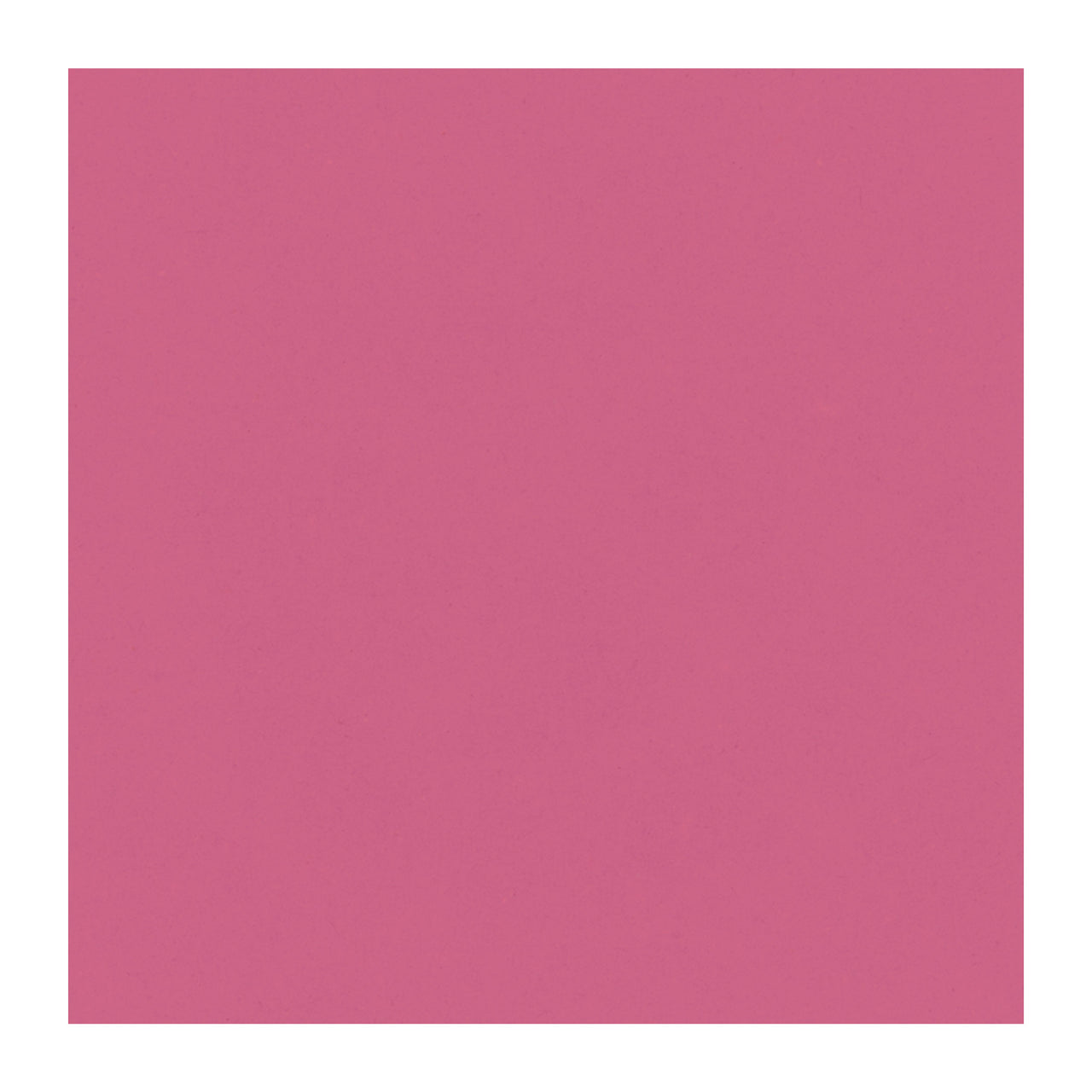 Hot Pink Tissue Paper Sheets, 20" x 20", Gift Related, General Occasion, Baby Shower, Pink Ribbon