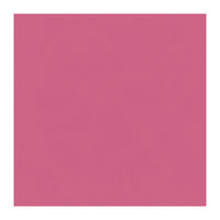 Hot Pink Tissue Paper Sheets, 20