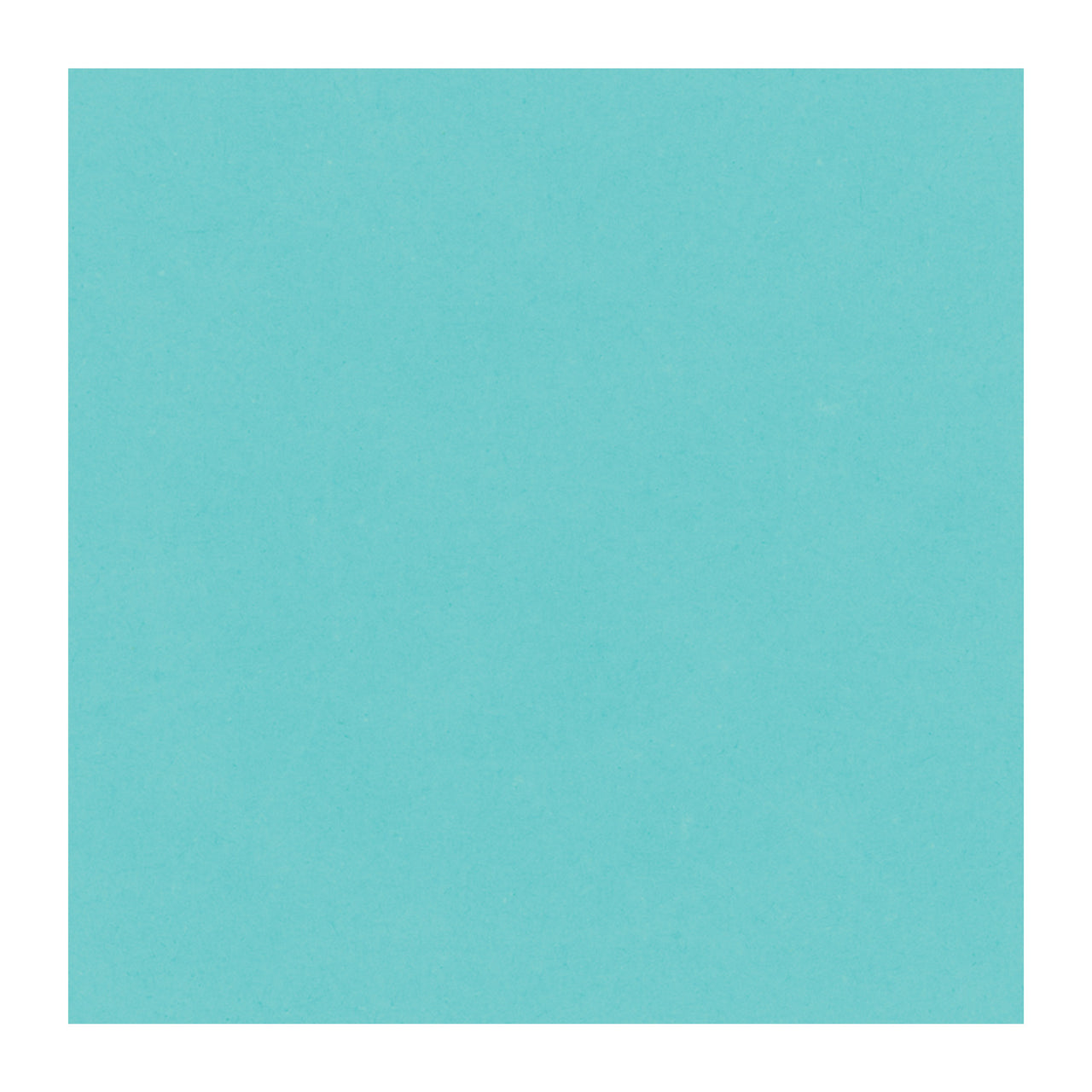 Light Blue Tissue Paper Sheets, 20" x 20", Gift Related, General Occasion, Baby Shower, Birthday