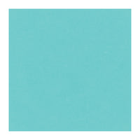 Light Blue Tissue Paper Sheets, 20
