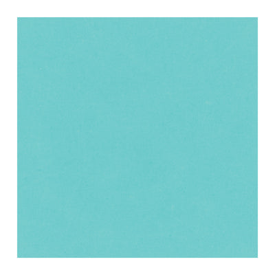 Light Blue Tissue Paper Sheets, 20" x 20", Gift Related, General Occasion, Baby Shower, Birthday