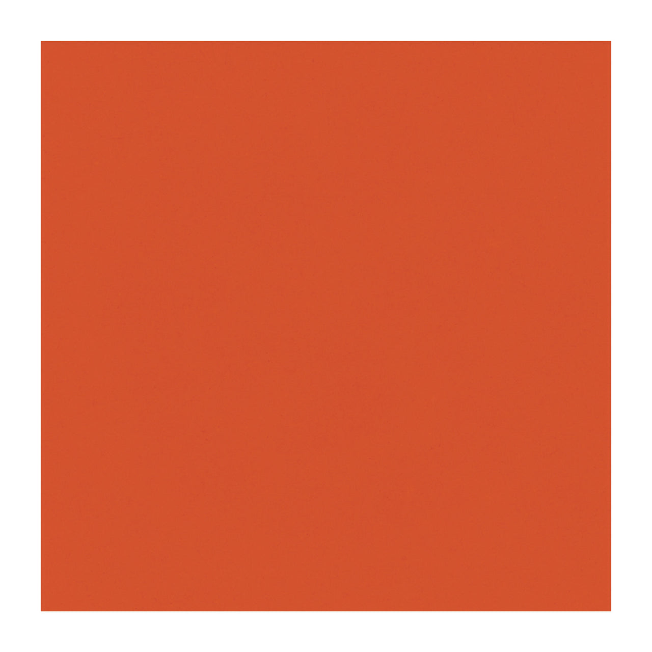 Orange Tissue Paper Sheets, 20" x 20", Gift Related, General Occasion, Halloween, Birthday