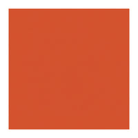 Orange Tissue Paper Sheets, 20