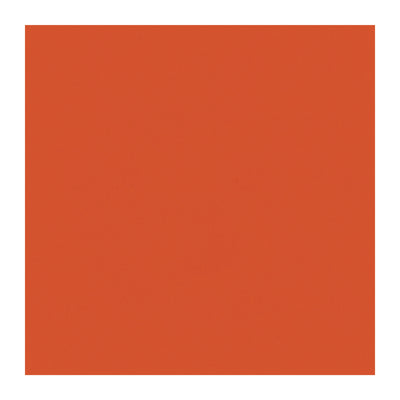 Orange Tissue Paper Sheets, 20" x 20", Gift Related, General Occasion, Halloween, Birthday