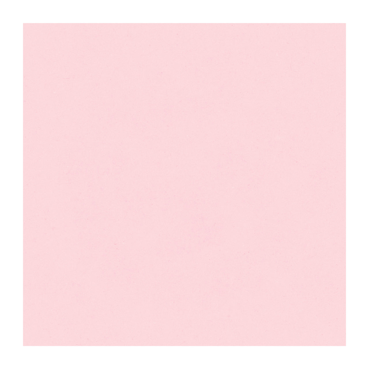 Pink Tissue Paper Sheets, 20" x 20", Gift Related, General Occasion, Baby Shower, Pink Ribbon