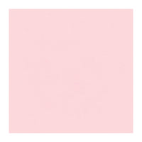 Pink Tissue Paper Sheets, 20