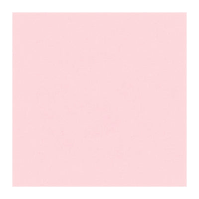 Pink Tissue Paper Sheets, 20" x 20", Gift Related, General Occasion, Baby Shower, Pink Ribbon