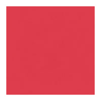 Red Tissue Paper Sheets, 20