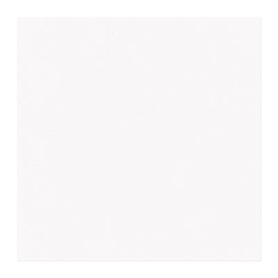 White Tissue Paper Sheets - 20x20 Inch (8 Sheets)