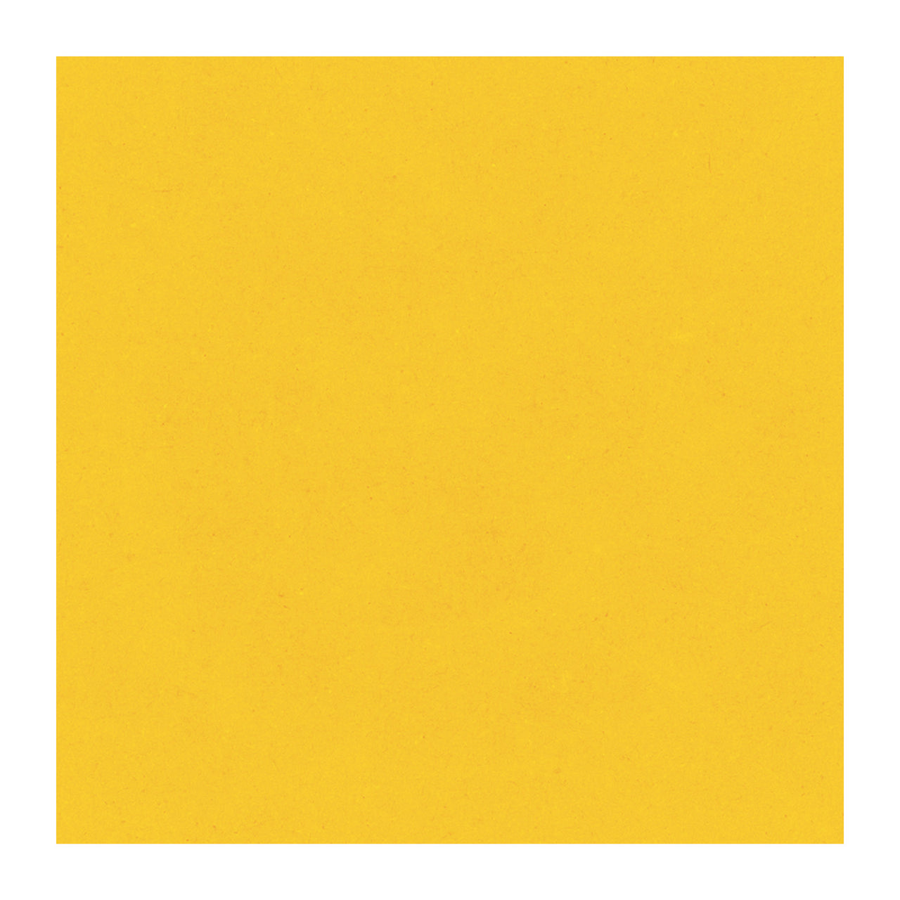 Yellow Tissue Paper Sheets, 20" x 20", Gift Related, General Occasion, Birthday, Graduation