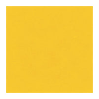 Yellow Tissue Paper Sheets, 20