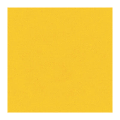 Yellow Tissue Paper Sheets, 20" x 20", Gift Related, General Occasion, Birthday, Graduation