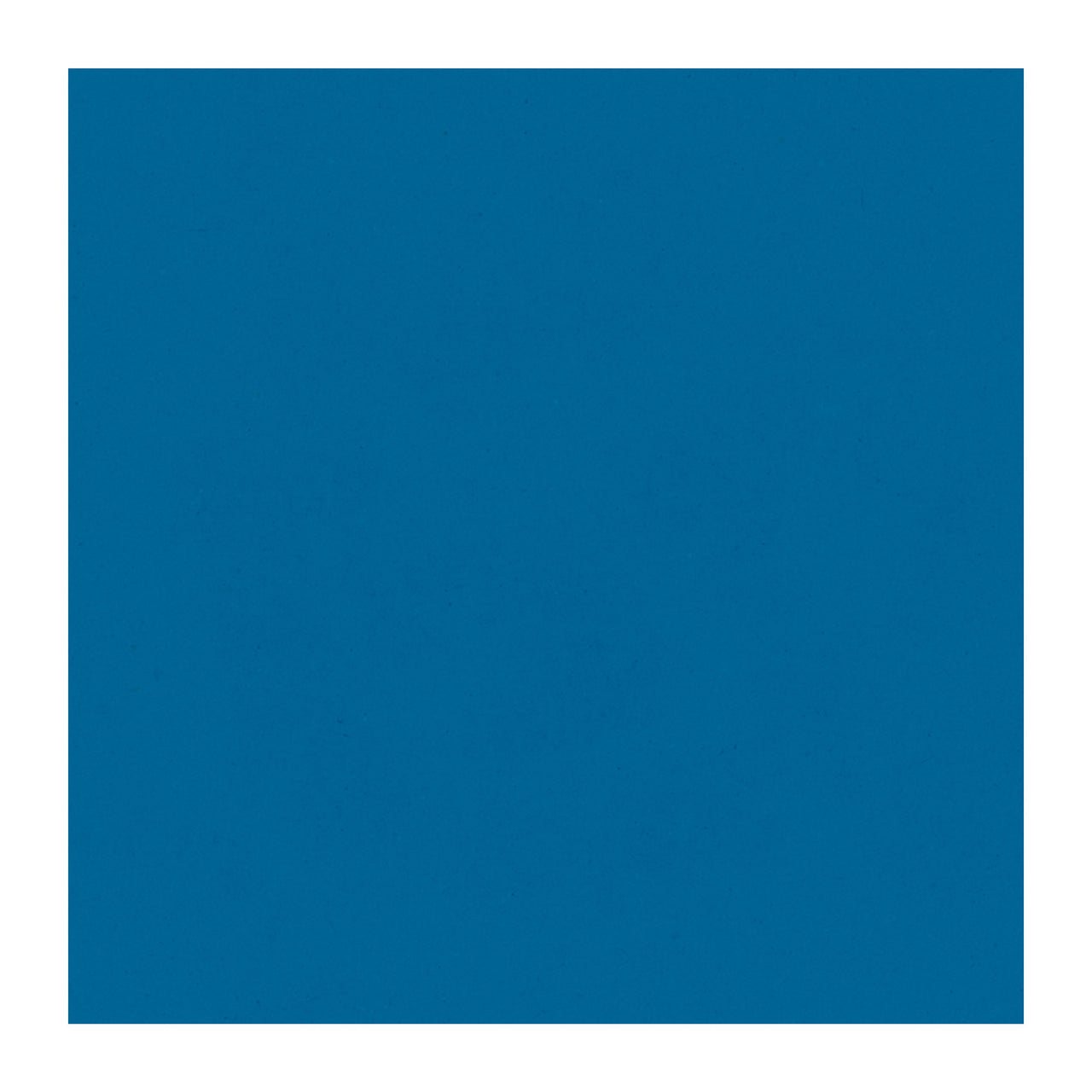 Bright Blue Tissue Paper Sheets, 20" x 20", Gift Related, General Occasion, Birthday, Baby Shower