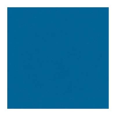 Bright Blue Tissue Paper Sheets, 20" x 20", Gift Related, General Occasion, Birthday, Baby Shower