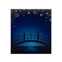 Beistle Paris Themed Prom Kit Components