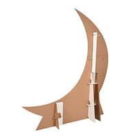 Starry Night Theme Prom Kit (46 Total Items)