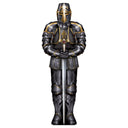 Black Knight Stand-Up (1 per package)