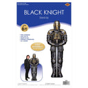 Black Knight Stand-Up