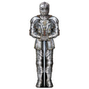 Suit Of Armor Stand-Up (1 per package)