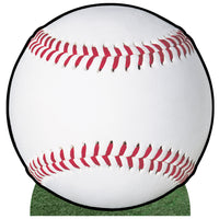 Baseball Stand-Up (1 per package)