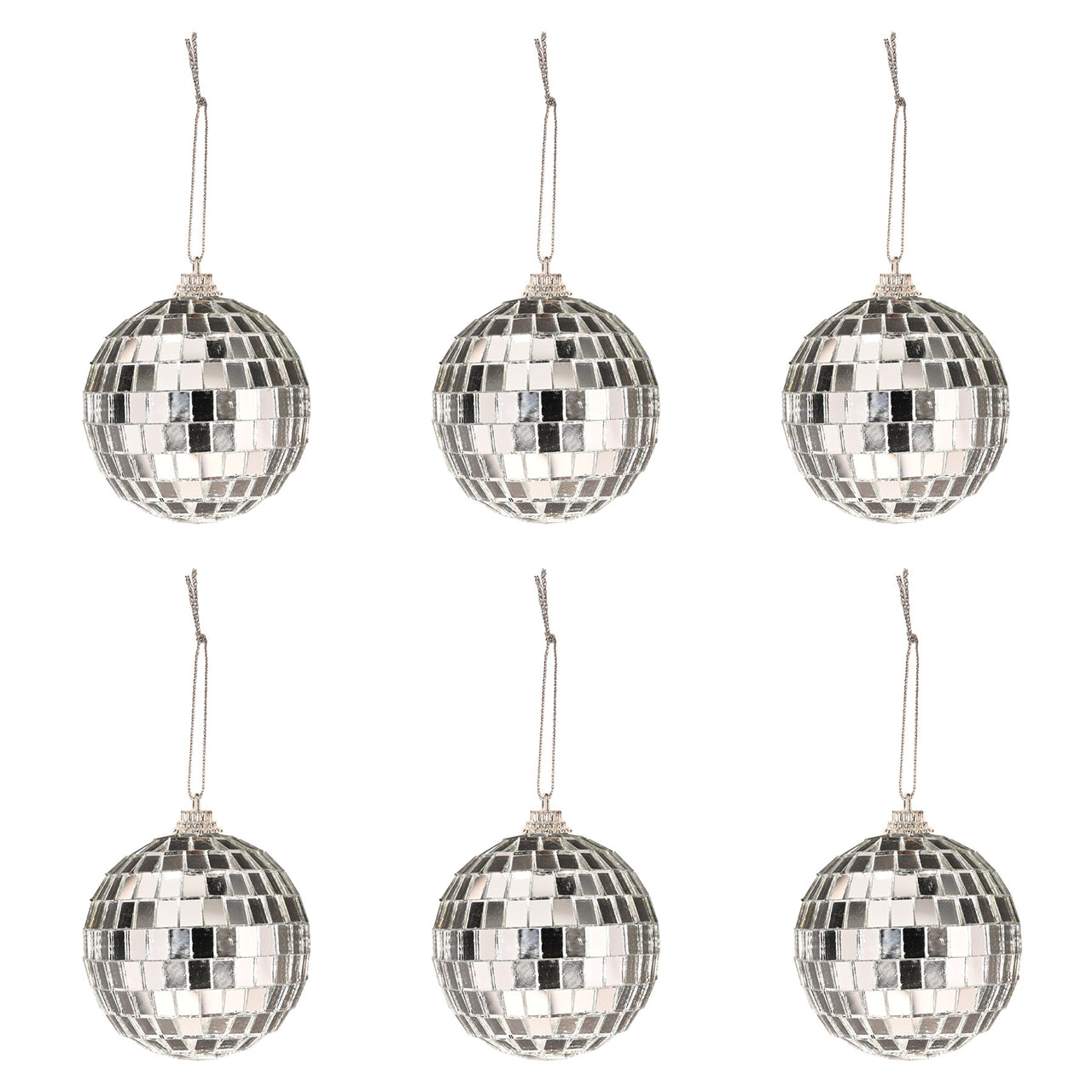 Disco Balls (6 per case)