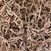 Kraft Paper Shreds, Gift Related, General Occasion, Wedding