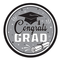 Congrats Grad 9