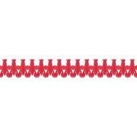 Festive Lobster Garland - 9