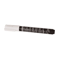 Washable White Window Marker - Indoor & Outdoor Use