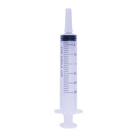 FunShotz Novelty Shot Cups (4-Count) - 1 Oz Party Shooters