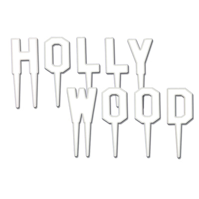 Hollywood Picks, 2", Party Picks, Awards Night