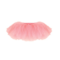 Pink Tutu Skirt - One Size Fits Most