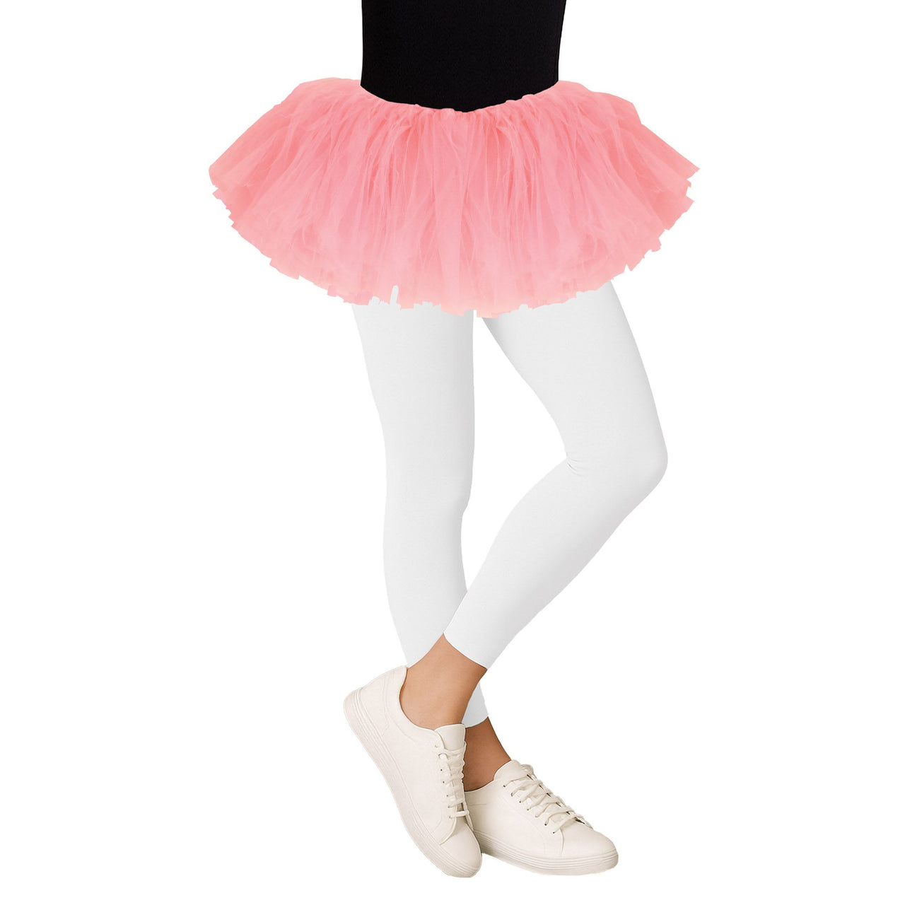 Pink Tutu Skirt - One Size Fits Most