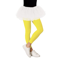 White Tutu Skirt - One Size Fits Most - Spirit & Halloween
