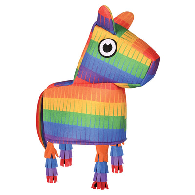 Fabric Pinata Hat (1 per package)