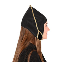 Felt Pirate Hat