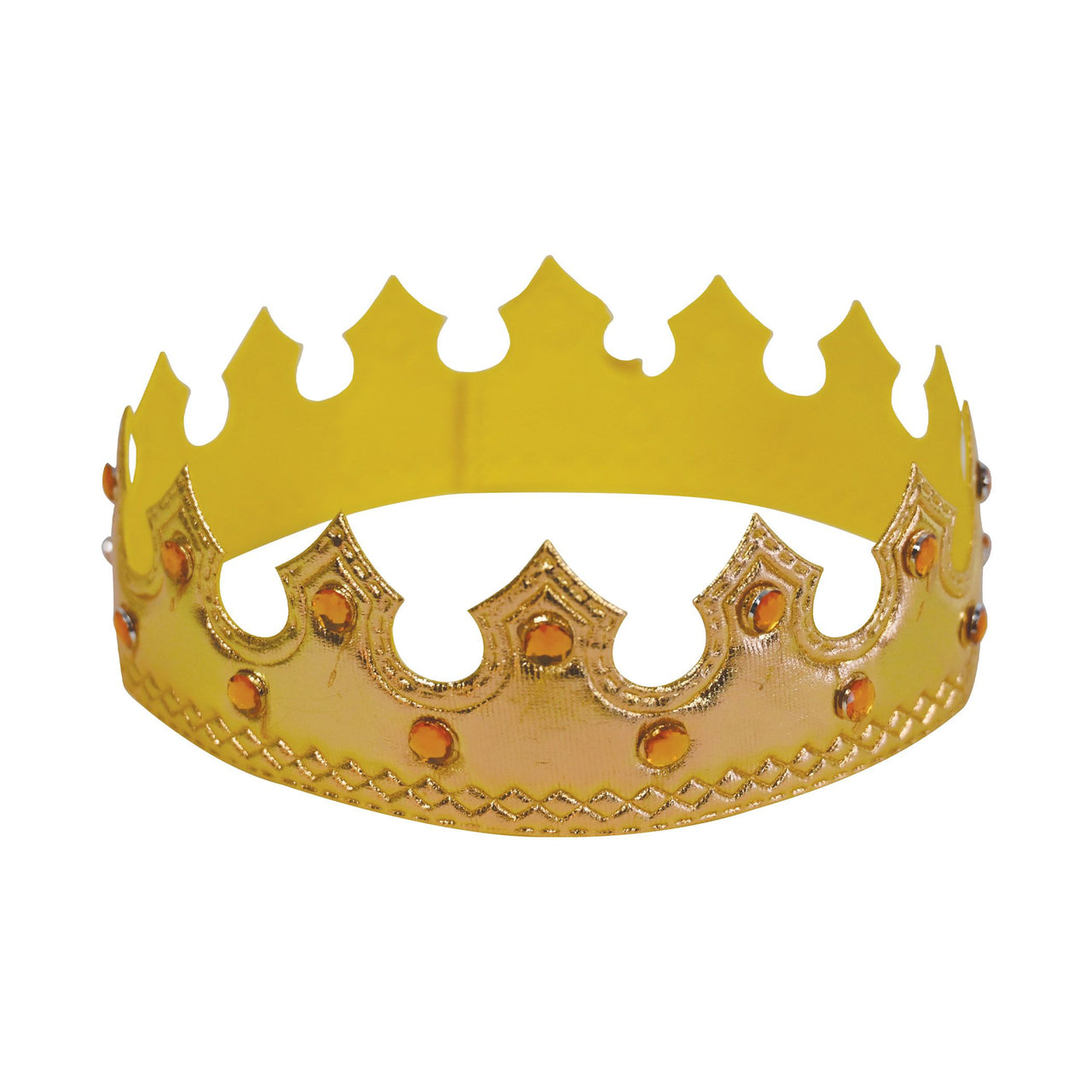 Birthday Queen Crown & Glitter Sash Set - Celebrate in Style!