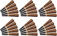 New Year's Eve Cigar Horns