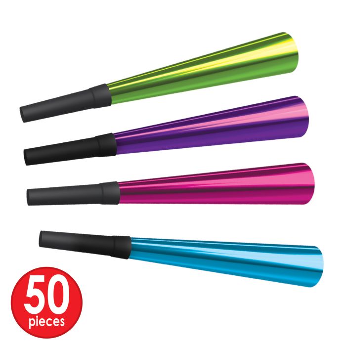 New Year "2025" Asst for 55