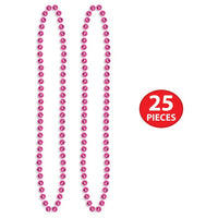 Panama Collection New Year's Eve Party Kit for 50 People