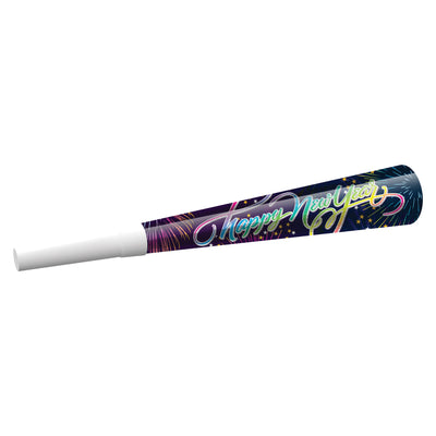 Celebration Horns (Case of 100)