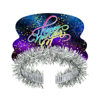 Celebration Tiara (Case of 50)