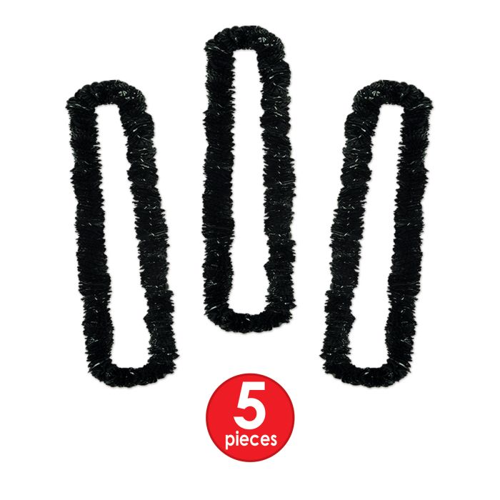 Silver Legacy Party Kit for 10