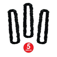 Silver Legacy Party Kit for 10